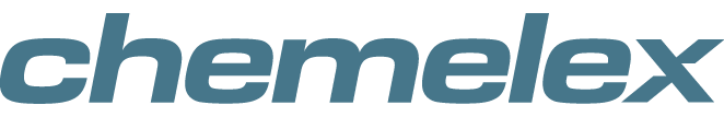 Chemelex LLC logo